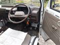 1992 Daihatsu Hijet Truck