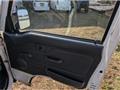 1998 Daihatsu Hijet Truck