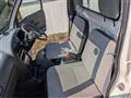 1998 Daihatsu Hijet Truck