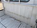 1998 Daihatsu Hijet Truck