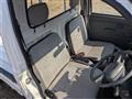1998 Daihatsu Hijet Truck