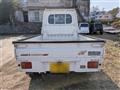 1998 Daihatsu Hijet Truck