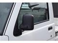 1996 Daihatsu Hijet Truck