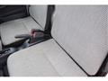 1996 Daihatsu Hijet Truck