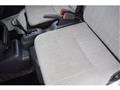 1996 Daihatsu Hijet Truck