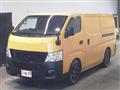 2012 Nissan NV350 Caravan