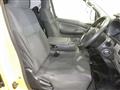 2012 Nissan NV350 Caravan