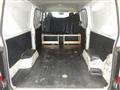 2012 Nissan NV350 Caravan
