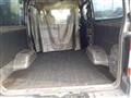 2013 Nissan NV350 Caravan