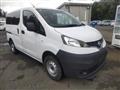 2019 Nissan NV200 VANETTE