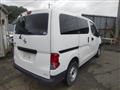 2019 Nissan NV200 VANETTE