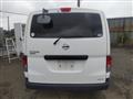 2019 Nissan NV200 VANETTE