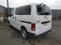 2019 Nissan NV200 VANETTE