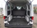 2019 Nissan NV200 VANETTE