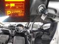 2019 Nissan NV200 VANETTE