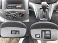 2019 Nissan NV200 VANETTE