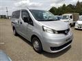 2019 Nissan NV200 VANETTE
