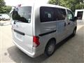 2019 Nissan NV200 VANETTE