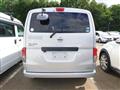 2019 Nissan NV200 VANETTE