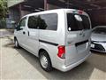 2019 Nissan NV200 VANETTE