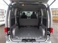 2019 Nissan NV200 VANETTE