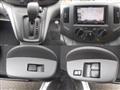 2019 Nissan NV200 VANETTE