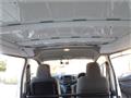 2009 Nissan NV200 VANETTE