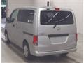 2012 Nissan NV200 VANETTE