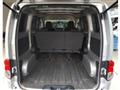 2012 Nissan NV200 VANETTE