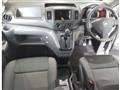 2012 Nissan NV200 VANETTE