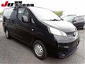 2011 Nissan NV200 VANETTE