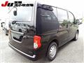 2011 Nissan NV200 VANETTE