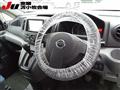 2011 Nissan NV200 VANETTE