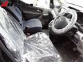 2011 Nissan NV200 VANETTE