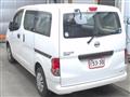 2014 Nissan NV200 VANETTE