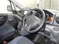 2014 Nissan NV200 VANETTE