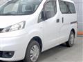 2014 Nissan NV200 VANETTE