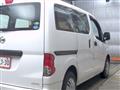 2014 Nissan NV200 VANETTE