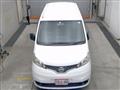 2014 Nissan NV200 VANETTE