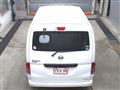 2014 Nissan NV200 VANETTE