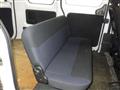 2014 Nissan NV200 VANETTE