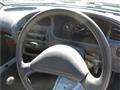 1998 Daihatsu Mira