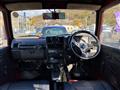 1994 Suzuki Jimny