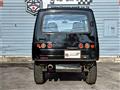 1993 Suzuki Jimny