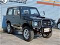 1993 Suzuki Jimny