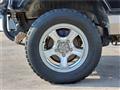 1993 Suzuki Jimny