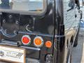 1993 Suzuki Jimny
