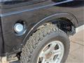 1993 Suzuki Jimny