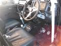 1995 Suzuki Jimny