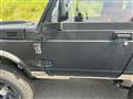 1992 Suzuki Jimny